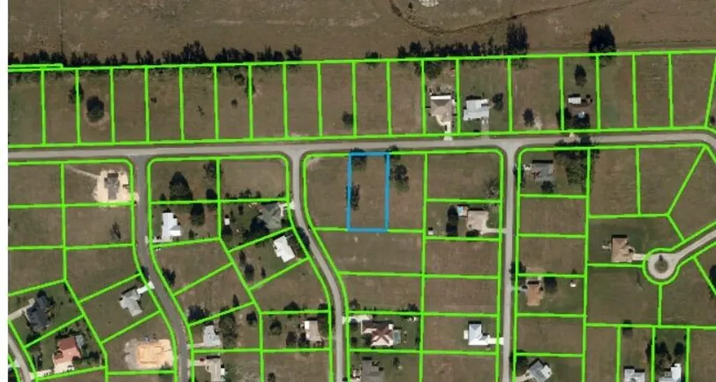 7924 Castile Road Sebring FL 33876