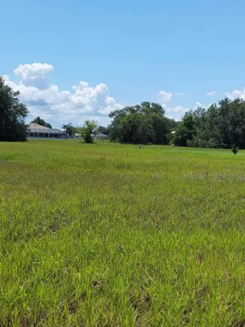 7924 Castile Road Sebring FL 33876