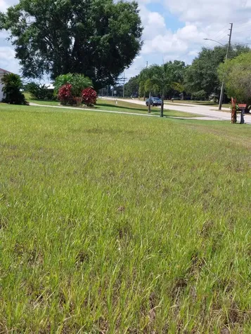 7924 Castile Road Sebring FL 33876