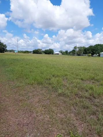 7924 Castile Road Sebring FL 33876