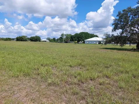 7924 Castile Road Sebring FL 33876