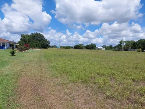 7924 Castile Road Sebring FL 33876