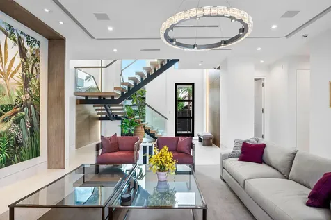 175 W Alexander Palm Road Boca Raton FL 33432