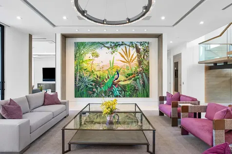 175 W Alexander Palm Road Boca Raton FL 33432