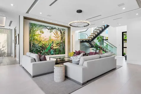 175 W Alexander Palm Road Boca Raton FL 33432