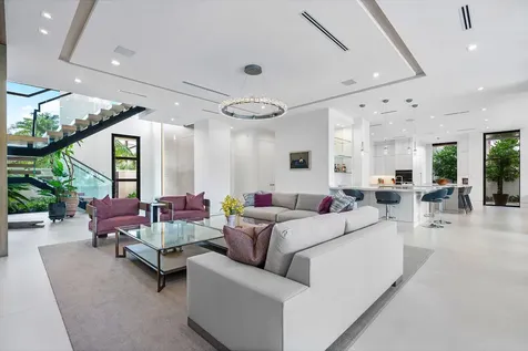 175 W Alexander Palm Road Boca Raton FL 33432