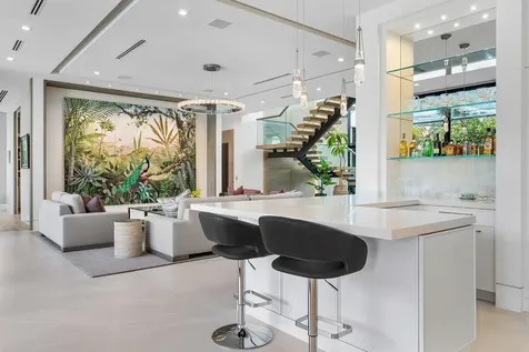 175 W Alexander Palm Road Boca Raton FL 33432