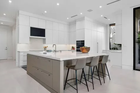 175 W Alexander Palm Road Boca Raton FL 33432