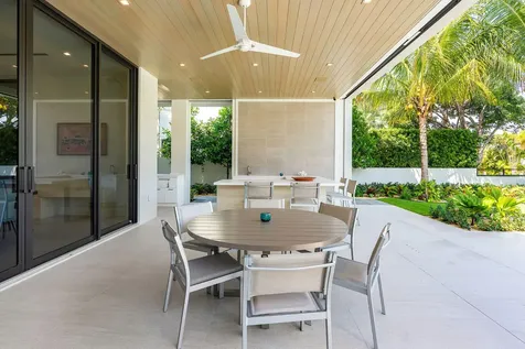 175 W Alexander Palm Road Boca Raton FL 33432