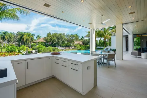 175 W Alexander Palm Road Boca Raton FL 33432