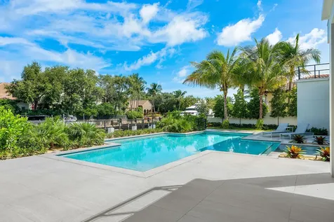 175 W Alexander Palm Road Boca Raton FL 33432