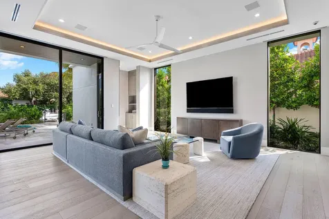 175 W Alexander Palm Road Boca Raton FL 33432