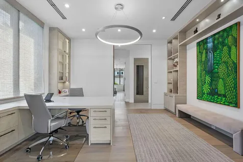 175 W Alexander Palm Road Boca Raton FL 33432