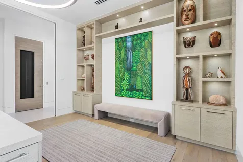 175 W Alexander Palm Road Boca Raton FL 33432