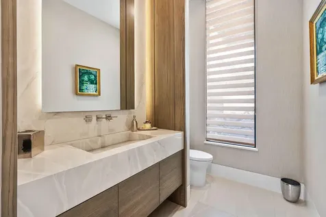 175 W Alexander Palm Road Boca Raton FL 33432