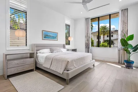 175 W Alexander Palm Road Boca Raton FL 33432