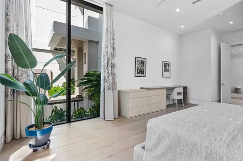 175 W Alexander Palm Road Boca Raton FL 33432