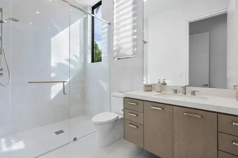 175 W Alexander Palm Road Boca Raton FL 33432