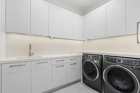 175 W Alexander Palm Road Boca Raton FL 33432