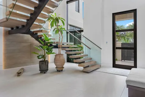 175 W Alexander Palm Road Boca Raton FL 33432