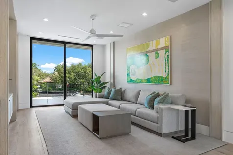 175 W Alexander Palm Road Boca Raton FL 33432