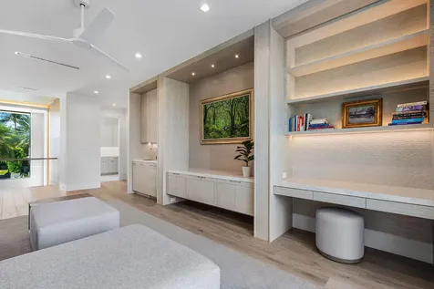 175 W Alexander Palm Road Boca Raton FL 33432