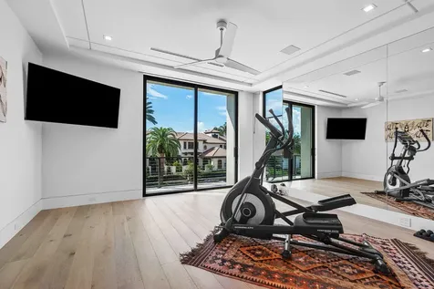 175 W Alexander Palm Road Boca Raton FL 33432