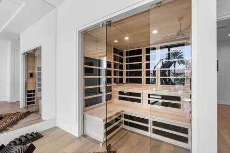 175 W Alexander Palm Road Boca Raton FL 33432