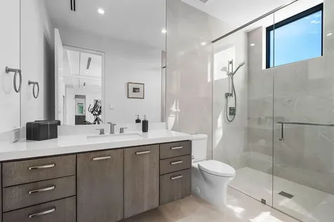 175 W Alexander Palm Road Boca Raton FL 33432