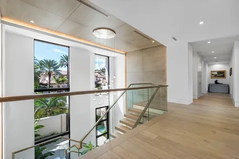 175 W Alexander Palm Road Boca Raton FL 33432