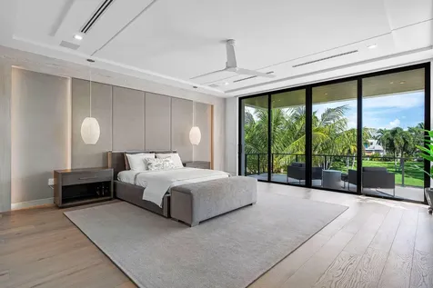 175 W Alexander Palm Road Boca Raton FL 33432