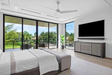 175 W Alexander Palm Road Boca Raton FL 33432