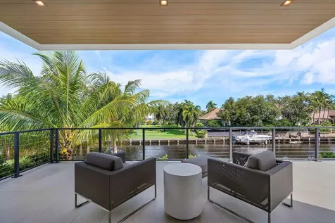 175 W Alexander Palm Road Boca Raton FL 33432