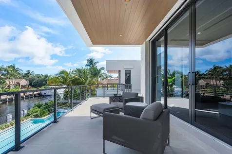 175 W Alexander Palm Road Boca Raton FL 33432