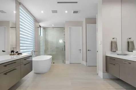 175 W Alexander Palm Road Boca Raton FL 33432