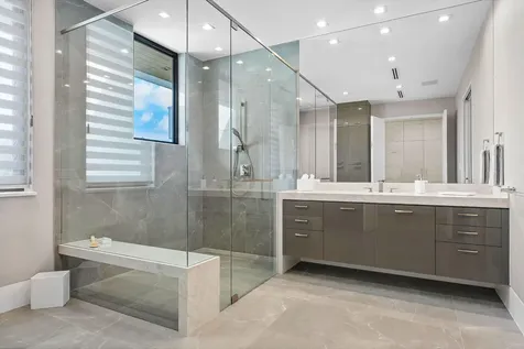 175 W Alexander Palm Road Boca Raton FL 33432