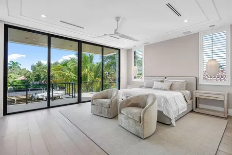 175 W Alexander Palm Road Boca Raton FL 33432