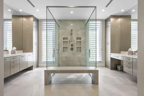 175 W Alexander Palm Road Boca Raton FL 33432