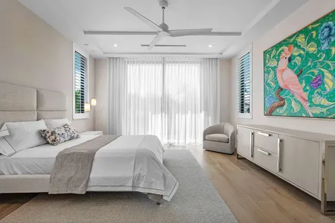 175 W Alexander Palm Road Boca Raton FL 33432