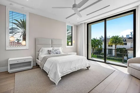 175 W Alexander Palm Road Boca Raton FL 33432