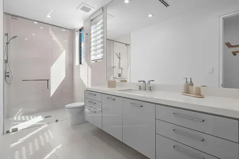 175 W Alexander Palm Road Boca Raton FL 33432