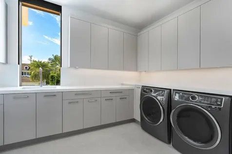 175 W Alexander Palm Road Boca Raton FL 33432