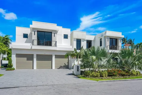 175 W Alexander Palm Road Boca Raton FL 33432