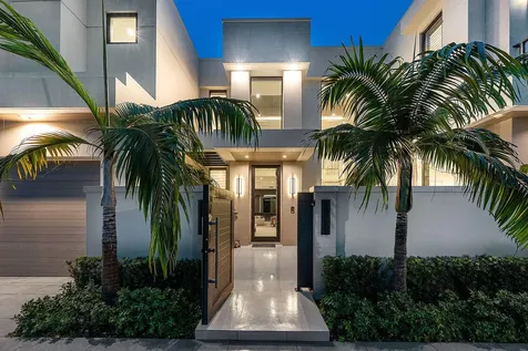 175 W Alexander Palm Road Boca Raton FL 33432