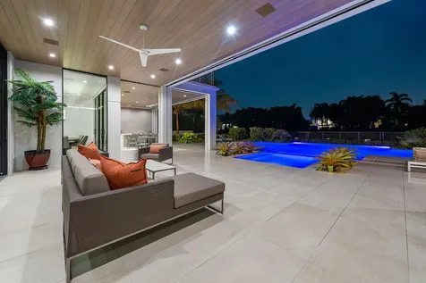 175 W Alexander Palm Road Boca Raton FL 33432