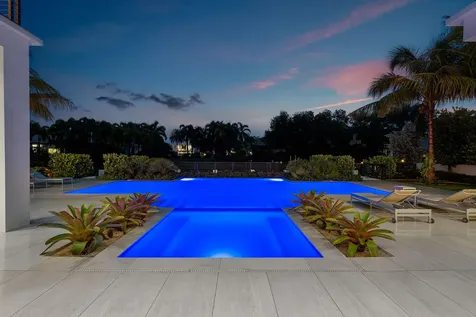 175 W Alexander Palm Road Boca Raton FL 33432