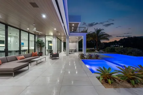 175 W Alexander Palm Road Boca Raton FL 33432