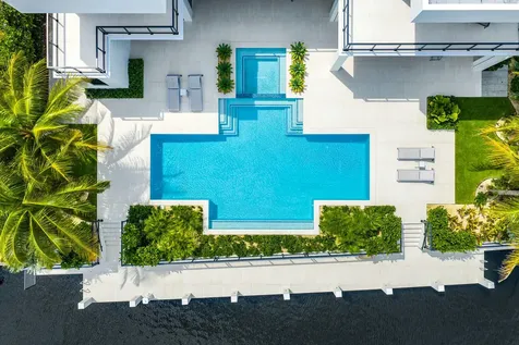 175 W Alexander Palm Road Boca Raton FL 33432