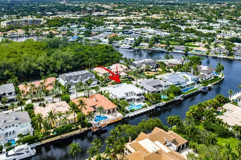 175 W Alexander Palm Road Boca Raton FL 33432