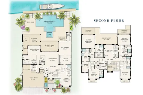 175 W Alexander Palm Road Boca Raton FL 33432